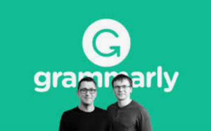 Grammarly, хто створив сервіс