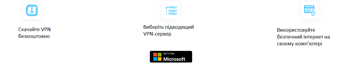 VPN Unlimited установка